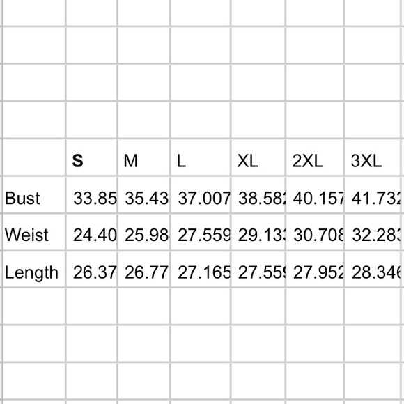 Blue/white jumpsuit romper - Picture 4 of 4